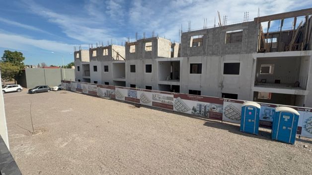 Imagen Placeholder Imagen Placeholder