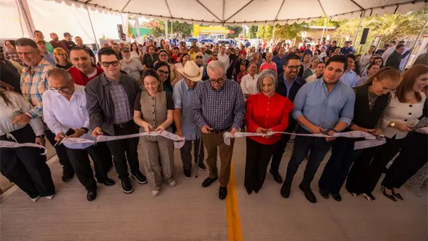 Nota Relacionada de Sinaloa