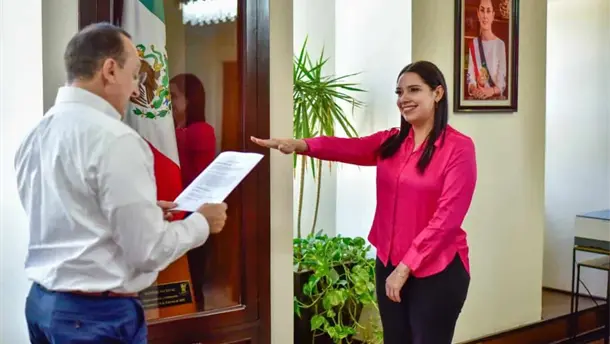 Nota Relacionada de Sinaloa