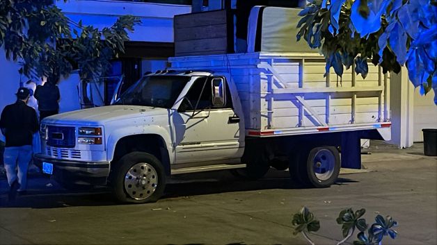 Imagen Placeholder Imagen Placeholder