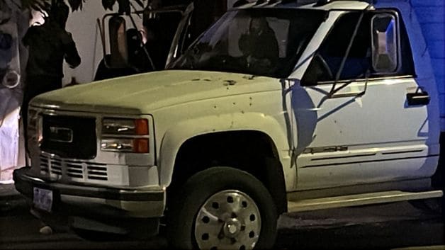 Imagen Placeholder Imagen Placeholder