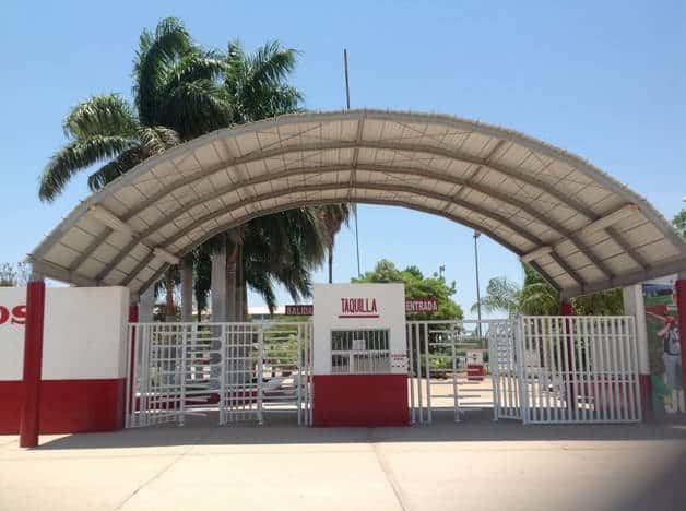 Imagen Placeholder Imagen Placeholder