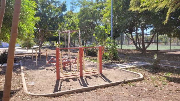 Imagen Placeholder Imagen Placeholder