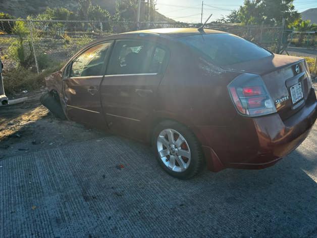 Imagen Placeholder Imagen Placeholder