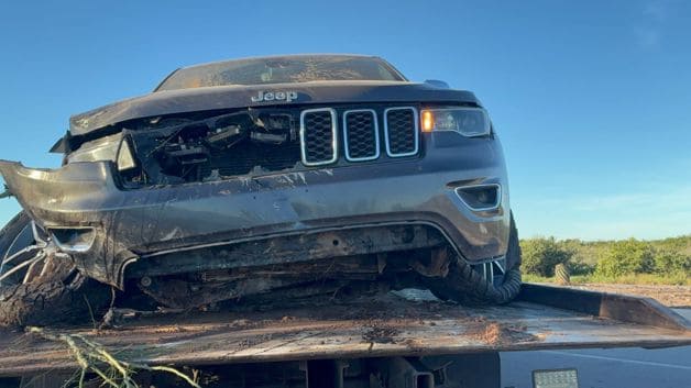 Imagen Placeholder Imagen Placeholder