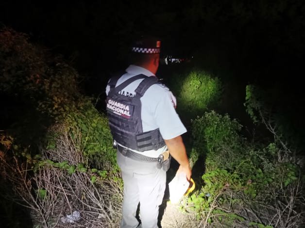 Imagen Placeholder Imagen Placeholder