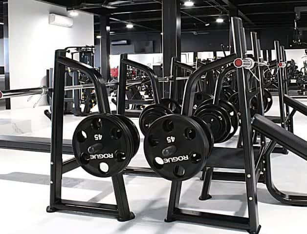 Imagen Placeholder Imagen Placeholder