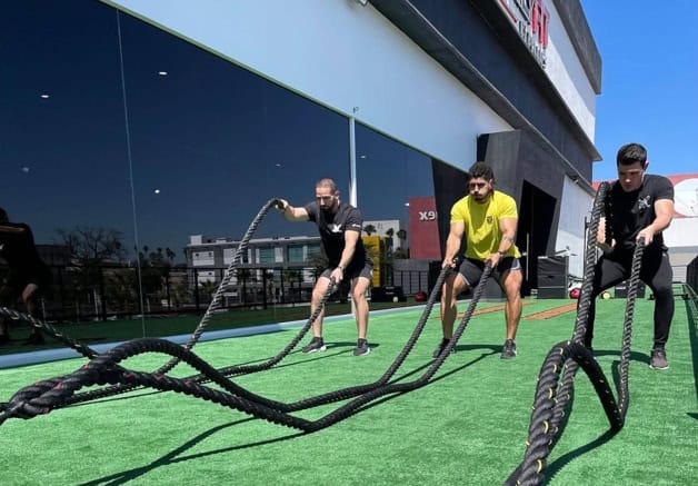 Imagen Placeholder Imagen Placeholder