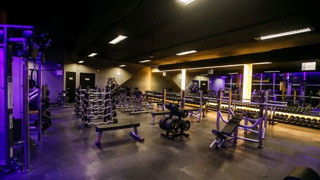 Imagen Placeholder Imagen Placeholder