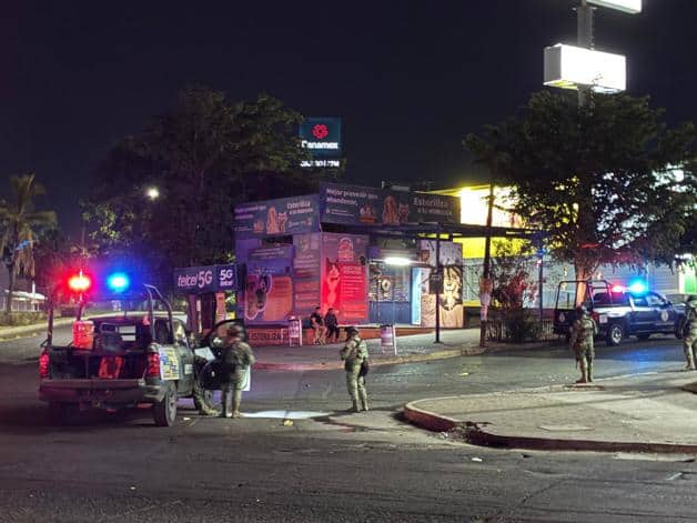 Imagen Placeholder Imagen Placeholder