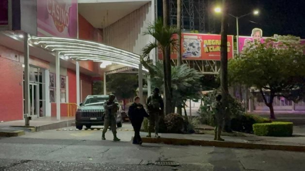 Imagen Placeholder Imagen Placeholder