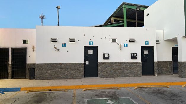 Imagen Placeholder Imagen Placeholder