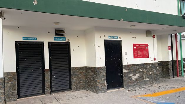 Imagen Placeholder Imagen Placeholder