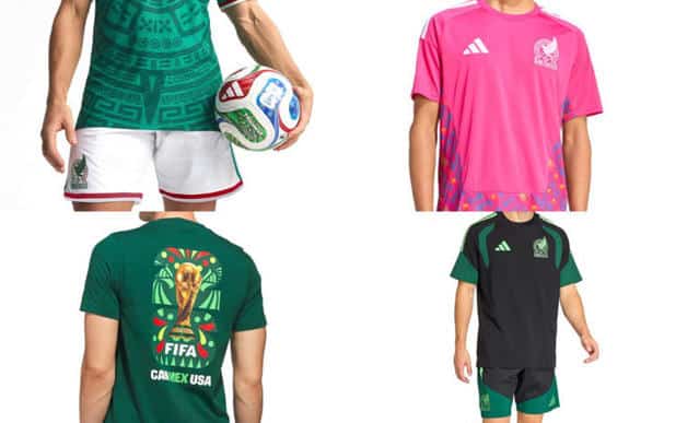 Imagen Placeholder Imagen Placeholder