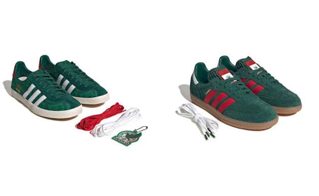 Imagen Placeholder Imagen Placeholder