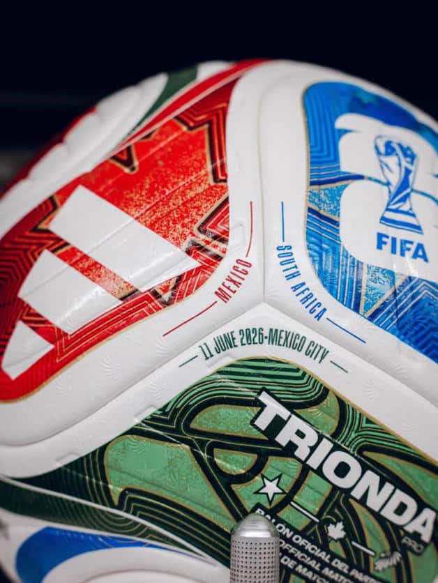 Imagen Placeholder Imagen Placeholder