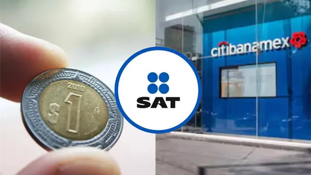 Nota Relacionada de M&eacute;xico