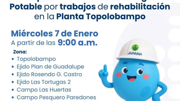 Nota Relacionada de Sinaloa