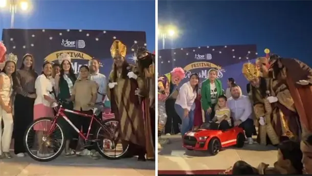 Nota Relacionada de Sinaloa