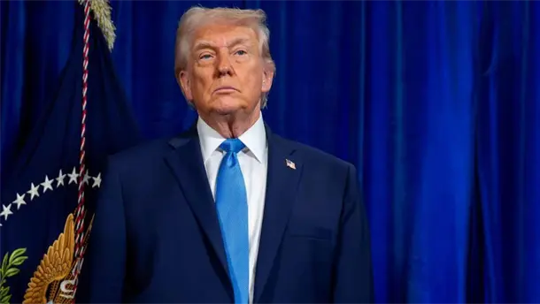 Nota Relacionada de Internacional