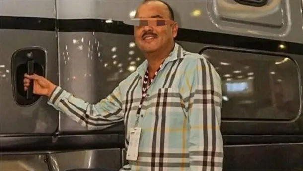 Nota Relacionada de M&eacute;xico