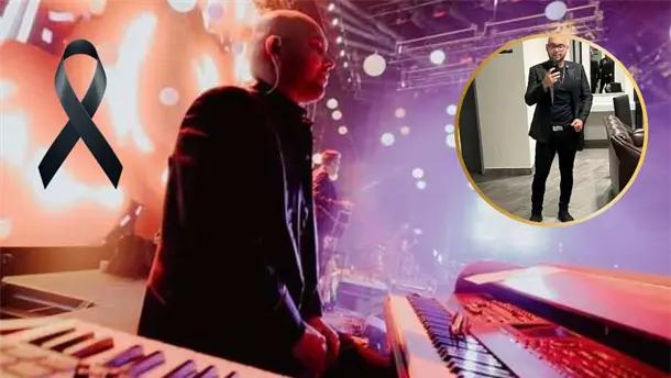 Nota Relacionada de Espectáculos