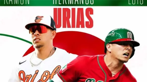 Nota Relacionada de Deportes