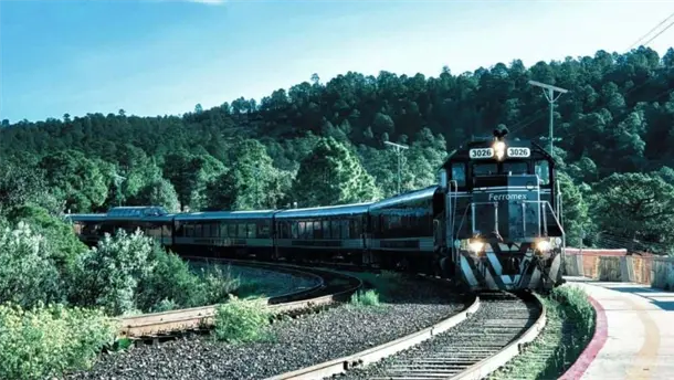 Nota Relacionada de Sinaloa