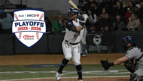 Nota Relacionada de Deportes