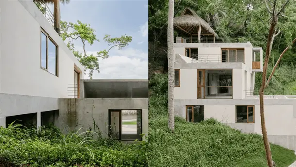 Nota Relacionada de M&eacute;xico