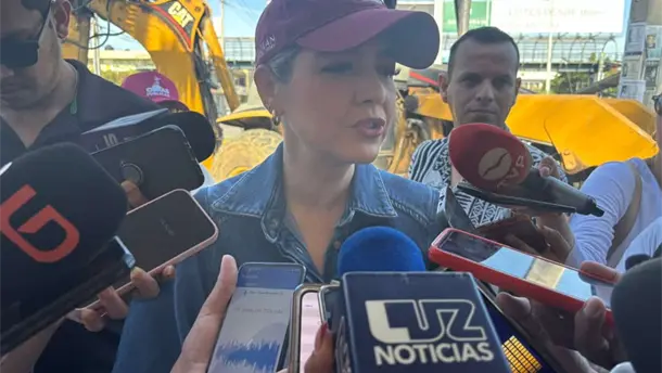 Nota Relacionada de Sinaloa