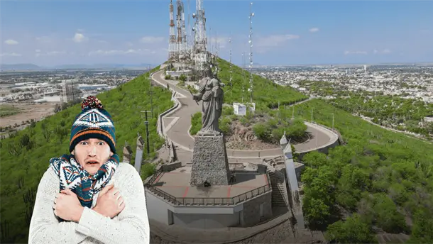 Nota Relacionada de Sinaloa