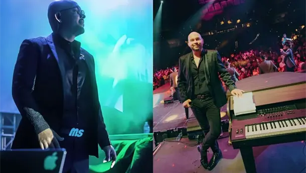 Nota Relacionada de Espect&aacute;culos