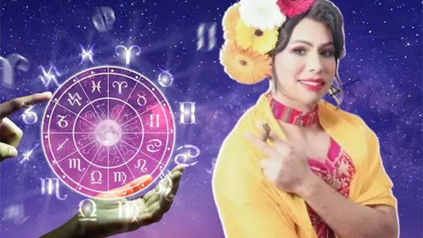 Nota Relacionada de M&eacute;xico