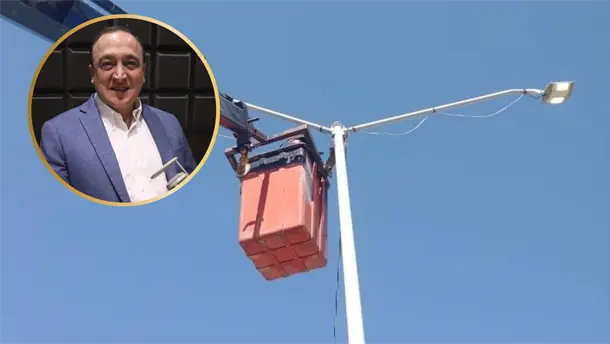 Nota Relacionada de Sinaloa