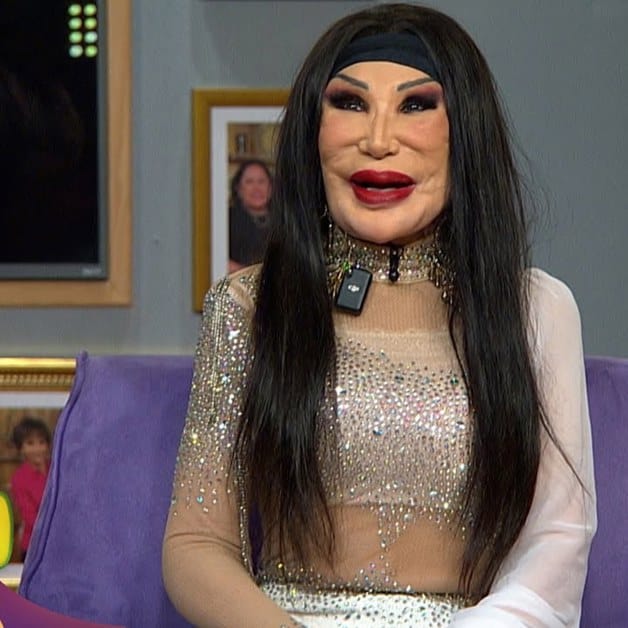 Imagen Placeholder Imagen Placeholder