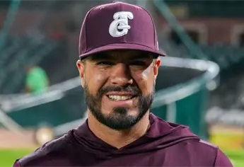 Se jugó como se tenía que jugar, fue una victoria en equipo: Manny Barreda tras victoria de Tomateros