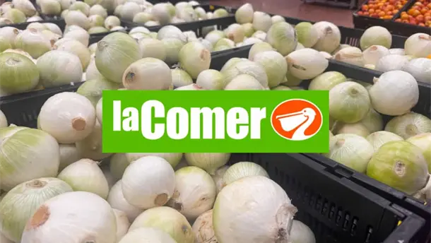 Nota Relacionada de M&eacute;xico