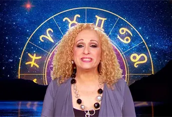 Mizada Mohamed: el horóscopo para los signos zodiacales, HOY miércoles 7 de enero