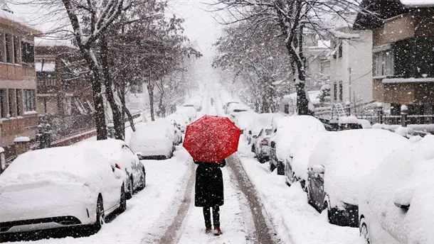 Nota Relacionada de M&eacute;xico