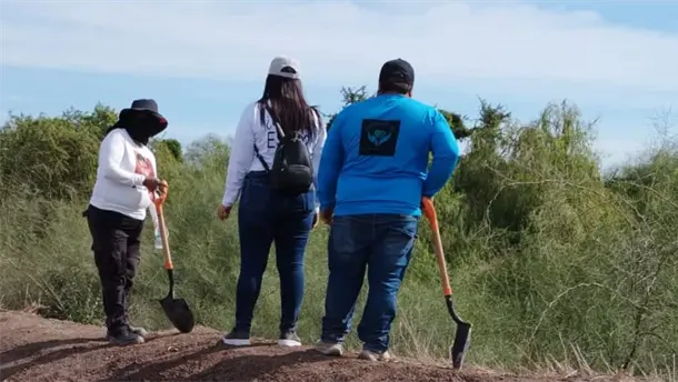 Nota Relacionada de Policiaca