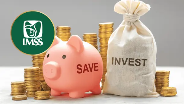 Nota Relacionada de México