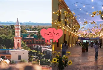 3 pueblos mágicos de Sinaloa que debes conocer en 2026 porque son buenos, bonitos y baratos
