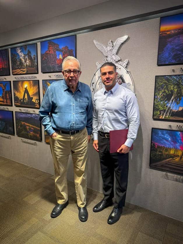 Imagen Placeholder Imagen Placeholder