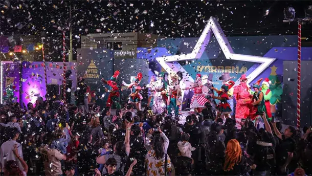 Nota Relacionada de Sinaloa