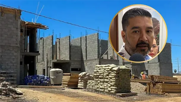 Nota Relacionada de Sinaloa