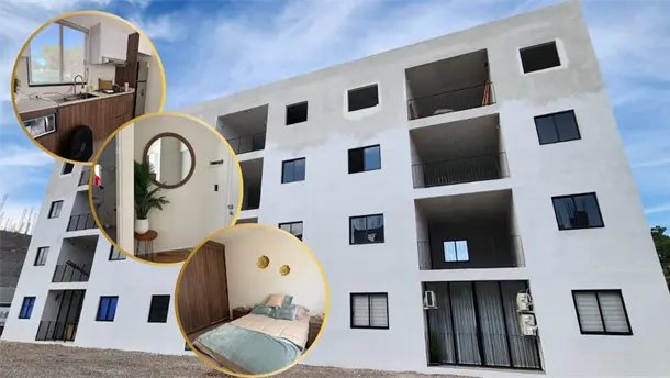 Nota Relacionada de Sinaloa