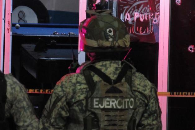 Imagen Placeholder Imagen Placeholder