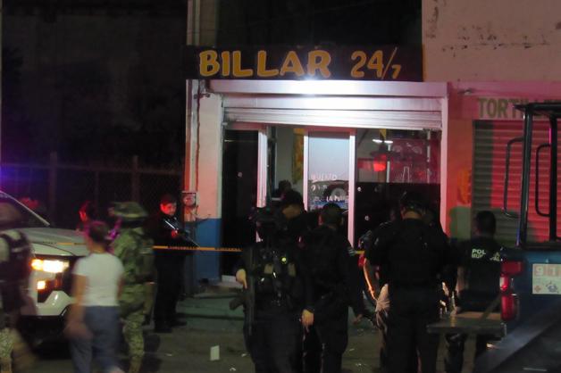 Imagen Placeholder Imagen Placeholder