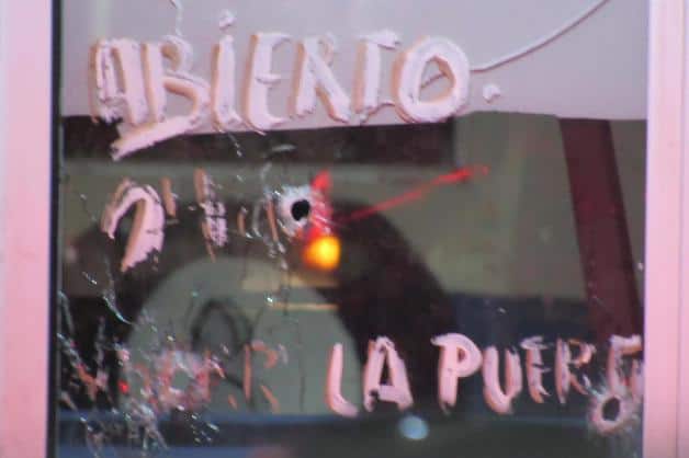 Imagen Placeholder Imagen Placeholder